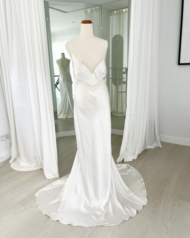 princess polly baby blue dress Backless Wedding Guest Dresses Support Guide | Azazie
